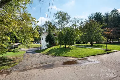 65 Rash Road, Asheville, NC 28806 - Photo 5