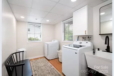 65 Rash Road, Asheville, NC 28806 - Photo 33