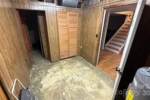 65 Rash Rd, Asheville, NC 28806 - Photo 41