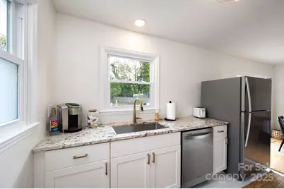 65 Rash Road, Asheville, NC 28806 - Photo 25