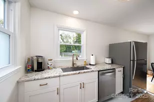 65 Rash Rd, Asheville, NC 28806 - Photo 25