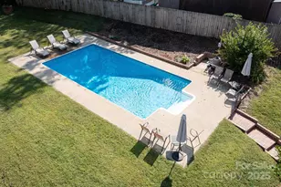 65 Rash Rd, Asheville, NC 28806 - Photo 17