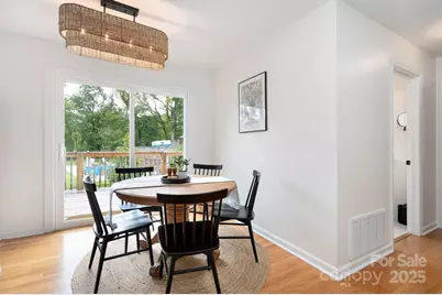 65 Rash Road, Asheville, NC 28806 - Photo 23