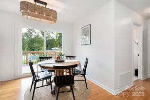 65 Rash Rd, Asheville, NC 28806 - Photo 23