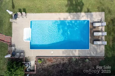 65 Rash Road, Asheville, NC 28806 - Photo 13