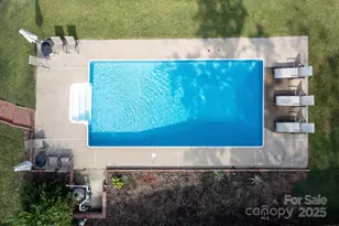 65 Rash Rd, Asheville, NC 28806 - Photo 13