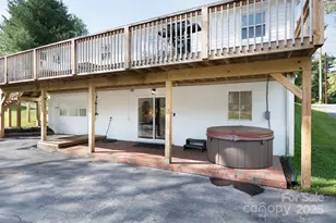 65 Rash Rd, Asheville, NC 28806 - Photo 37