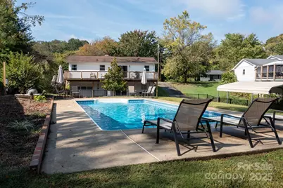 65 Rash Road, Asheville, NC 28806 - Photo 9