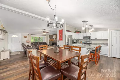 9781 Nc 209 Highway, Hot Springs, NC 28743 - Photo 13