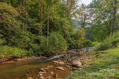 9781 Nc 209 Highway, Hot Springs, NC 28743 - Photo 31