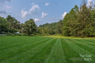 9781 Nc 209 Hwy, Hot Springs, NC 28743 - Photo 39