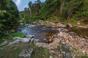 9781 Nc 209 Hwy, Hot Springs, NC 28743 - Photo 41