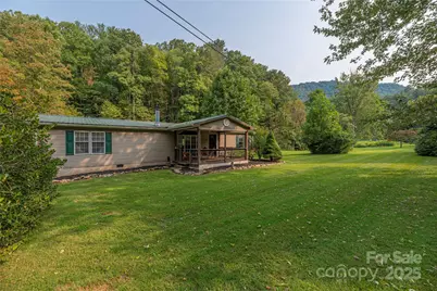 9781 Nc 209 Highway, Hot Springs, NC 28743 - Photo 3
