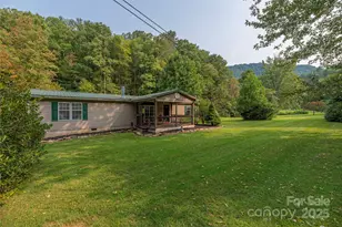 9781 Nc 209 Hwy, Hot Springs, NC 28743 - Photo 3