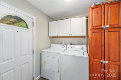 9781 Nc 209 Highway, Hot Springs, NC 28743 - Photo 21