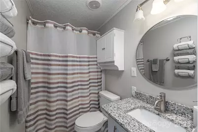 9781 Nc 209 Highway, Hot Springs, NC 28743 - Photo 7