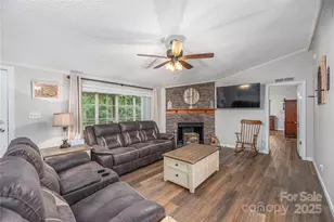 9781 Nc 209 Hwy, Hot Springs, NC 28743 - Photo 9