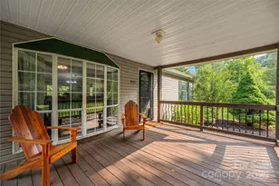 9781 Nc 209 Hwy, Hot Springs, NC 28743 - Photo 23