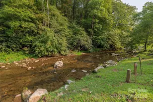 9781 Nc 209 Hwy, Hot Springs, NC 28743 - Photo 29