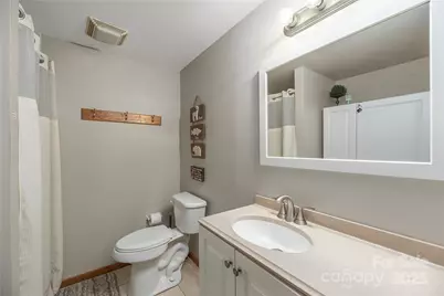 9781 Nc 209 Highway, Hot Springs, NC 28743 - Photo 47