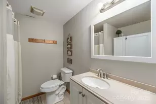 9781 Nc 209 Hwy, Hot Springs, NC 28743 - Photo 47