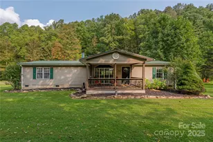9781 Nc 209 Hwy, Hot Springs, NC 28743 - Photo 5