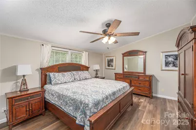 9781 Nc 209 Highway, Hot Springs, NC 28743 - Photo 17