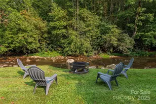 9781 Nc 209 Hwy, Hot Springs, NC 28743 - Photo 27