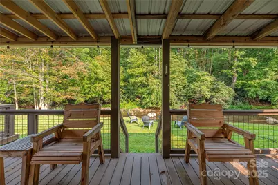 9781 Nc 209 Highway, Hot Springs, NC 28743 - Photo 25