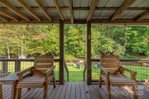 9781 Nc 209 Hwy, Hot Springs, NC 28743 - Photo 25