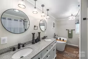 9781 Nc 209 Hwy, Hot Springs, NC 28743 - Photo 19