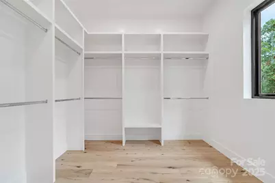 152 Golden Pasture Drive, Fletcher, NC 28732 - Photo 33