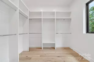 152 Golden Pasture Dr, Fletcher, NC 28732 - Photo 33