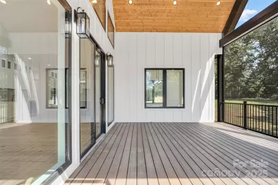 152 Golden Pasture Drive, Fletcher, NC 28732 - Photo 37