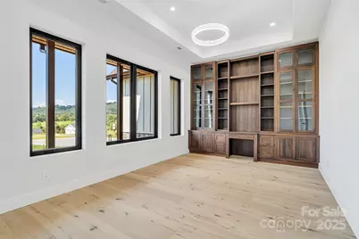 152 Golden Pasture Drive, Fletcher, NC 28732 - Photo 19