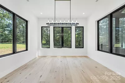 152 Golden Pasture Drive, Fletcher, NC 28732 - Photo 15