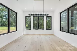 152 Golden Pasture Dr, Fletcher, NC 28732 - Photo 15