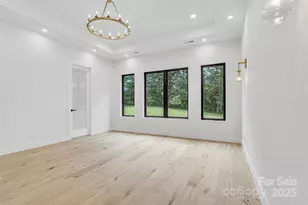 152 Golden Pasture Dr, Fletcher, NC 28732 - Photo 27