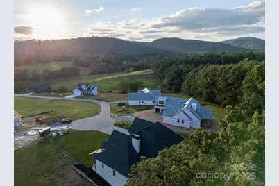 152 Golden Pasture Drive, Fletcher, NC 28732 - Photo 45