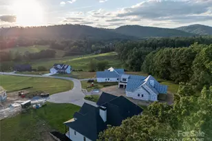 152 Golden Pasture Dr, Fletcher, NC 28732 - Photo 45