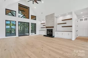 152 Golden Pasture Dr, Fletcher, NC 28732 - Photo 5