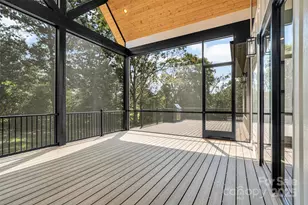 152 Golden Pasture Dr, Fletcher, NC 28732 - Photo 39