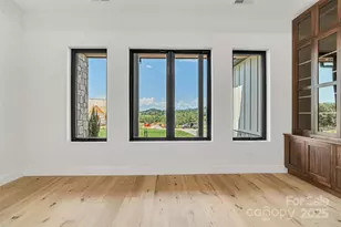 152 Golden Pasture Dr, Fletcher, NC 28732 - Photo 21