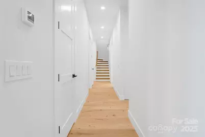 152 Golden Pasture Drive, Fletcher, NC 28732 - Photo 23