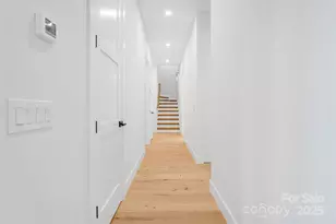 152 Golden Pasture Dr, Fletcher, NC 28732 - Photo 23