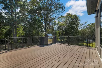 152 Golden Pasture Drive, Fletcher, NC 28732 - Photo 41