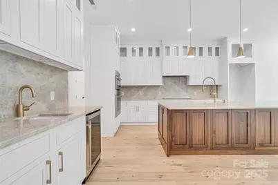 152 Golden Pasture Drive, Fletcher, NC 28732 - Photo 9