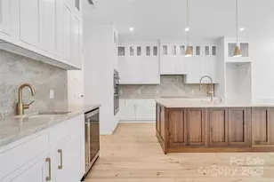 152 Golden Pasture Dr, Fletcher, NC 28732 - Photo 9