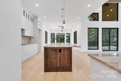 152 Golden Pasture Drive, Fletcher, NC 28732 - Photo 25