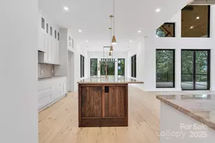 152 Golden Pasture Dr, Fletcher, NC 28732 - Photo 25